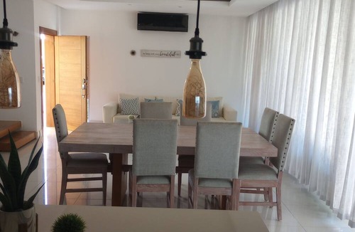 Punta Cana Villa | VIP in paradise