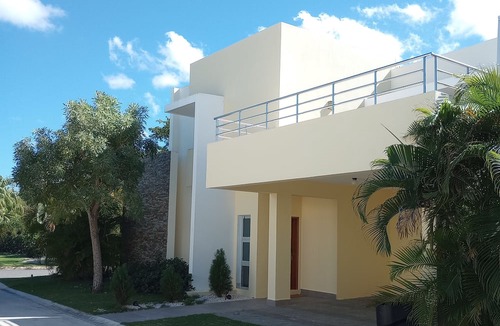 Punta Cana Villa | VIP in paradise