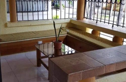 Reparto Aguedita Hotel | Caribbean Hotel Santo Domingo