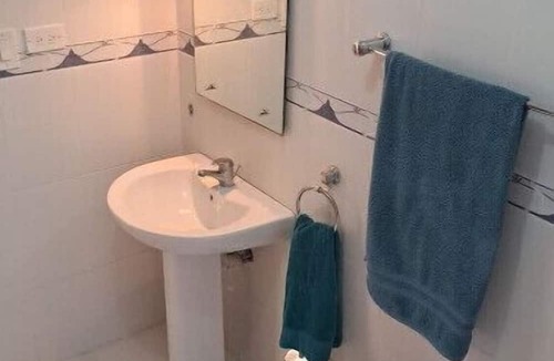 Guayacanes Apartment | Juan Dolio Guababerry Resort.