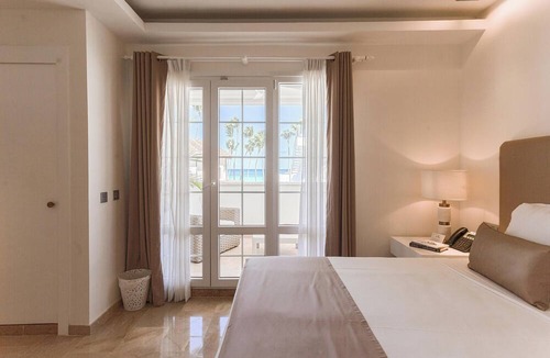 Bavaro Villa | Paradise Street