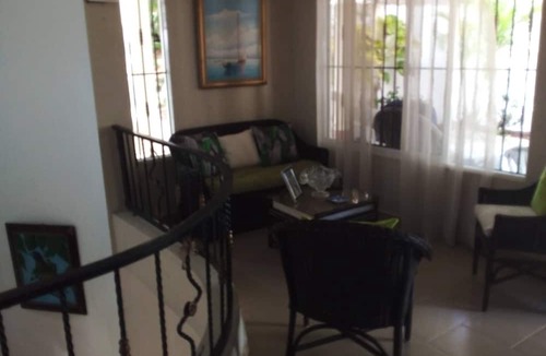 Puerto Bahia Villa | Casa Altos Majagualito Samana