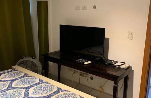 Punta Cana Village Apartment | Peace In The Village, Punta Cana Village