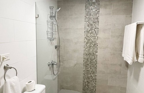 Playa Bibijagua Apartment | Relaxing 2 bedroom Ocean View with pool