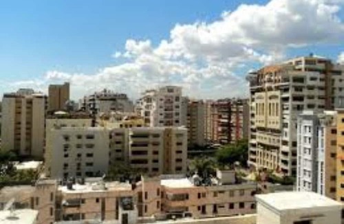 La Arboleda Apartment | Full one bedroom apartment in Naco