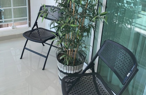 Prado Oriental Apartment | Apartment