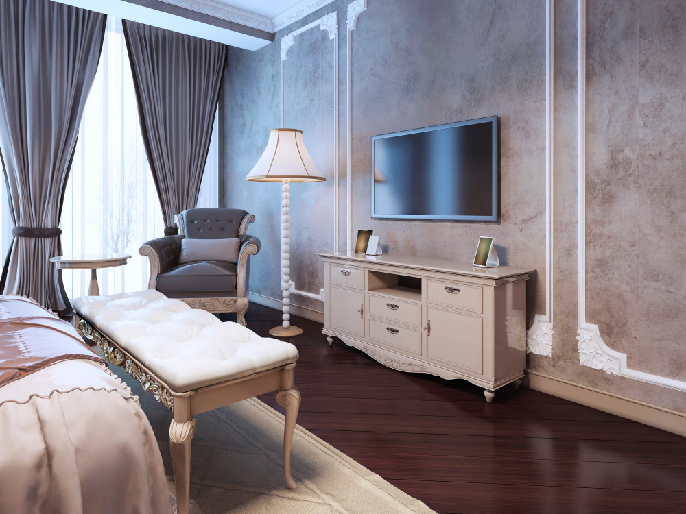 Bavaro Apartment | Stylish 3-bedroom Apartment Near the Bavaro Beach