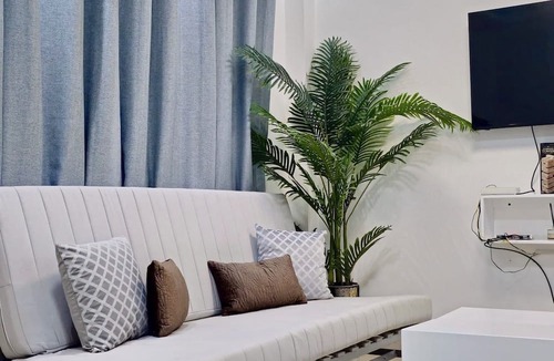La Mulata Apartment | Aparta Hotel Montevista
