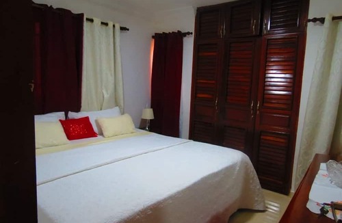 Los Maestros House | Acogedora casa. Cozy place to rest- 5 minutes from downtown