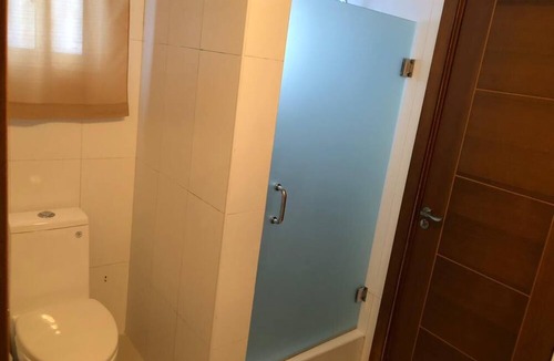 Veron Apartment | Complete Apartment in Punta Cana
