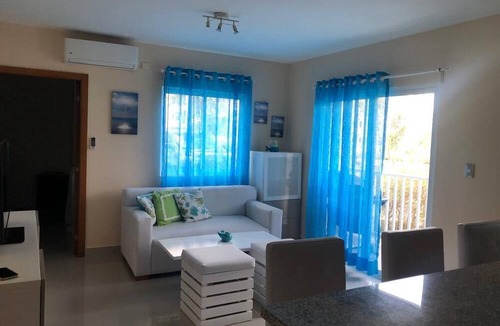 Veron Apartment | Complete Apartment in Punta Cana