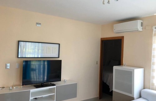 Veron Apartment | Complete Apartment in Punta Cana