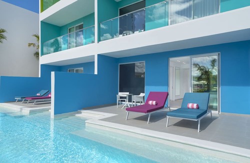 Miches Resort | Temptation Miches Resort, Punta Cana - All Inclusive - Adults Only