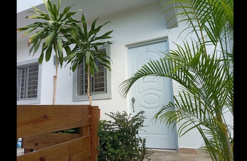 Veron Apartment | Full equipped Apartments in Punta Cana 10min from airport