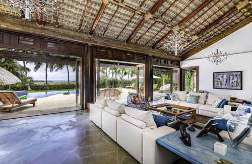 Casa de Campo Villa | Fantastic villa at Casa de Campo