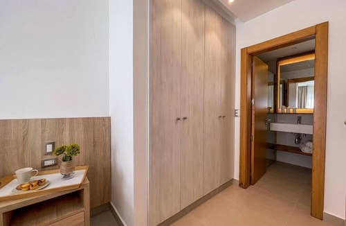 El Cortecito Villa | Gorgeous Condos Steps From the Beach B2
