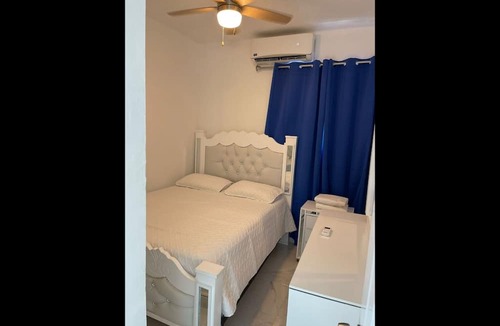 Moca Apartment | Lovely 2 bedrooms apartment