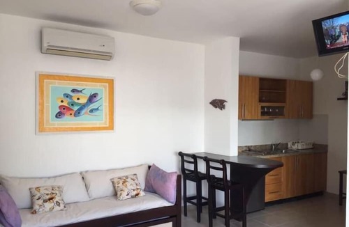 Dominicus Apartment | Holiday apartment Bayahibe for 4 persons - Holiday apartment