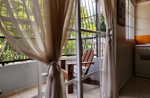Salcedo Hotel | Hotel Quinto Nivel RD