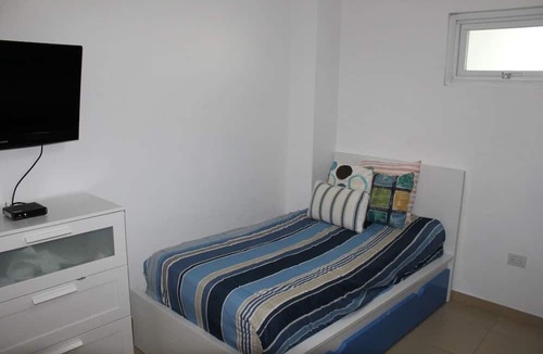 Villas Del Mar Condo | Gorgeous Apartment at Marbella Juan Dolio
