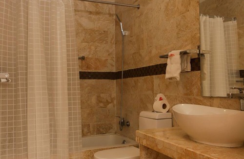 Guayacanes Apartment | 4. Spacious and comfortable 3 bedroom apartment