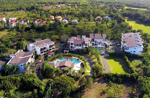 Guayacanes Apartment | 8. Family Suite XL 3 bedrooms