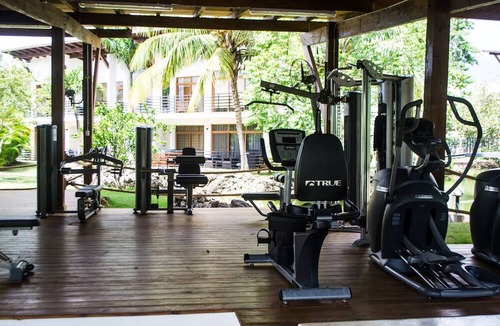 Guayacanes Apartment | 8. Family Suite XL 3 bedrooms