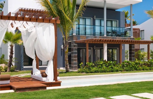 Las Terrenas Hotel | Sublime Samana Hotel & Residences