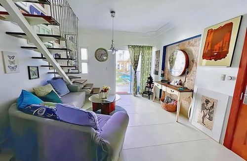 El Cortecito Apartment | Dduplex Near the Beach - Airport Transfer
