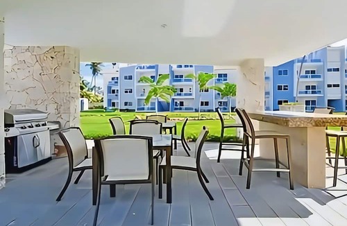 El Cortecito Apartment | Dduplex Near the Beach - Airport Transfer