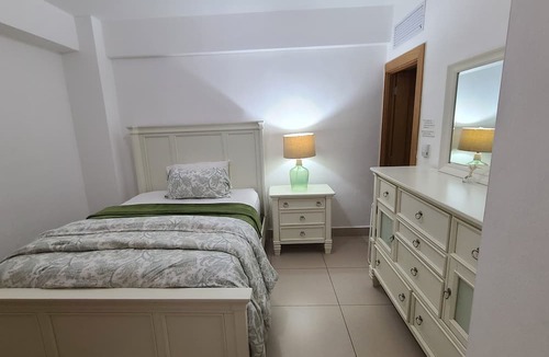 Juan Dolio - El Pueblo Condo | Las Olas by Destinos 1A