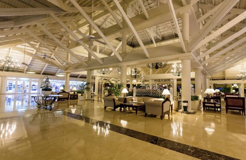 El Soco Resort | Bahia Principe Explore La Romana - Hyatt Inclusive Collection - All Inclusive