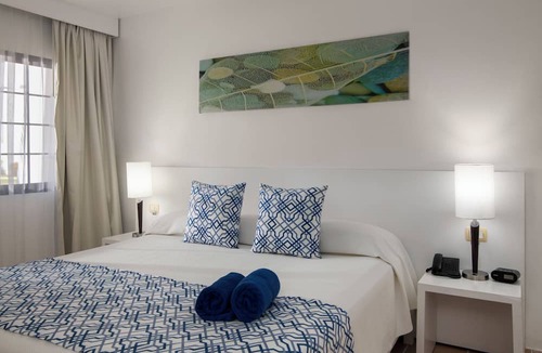 Puerto Plata Resort | BlueBay Villas Doradas - Adults Only - All Inclusive