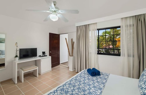 Puerto Plata Resort | BlueBay Villas Doradas - Adults Only - All Inclusive