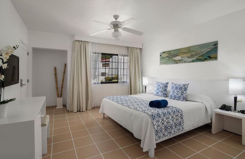 Puerto Plata Resort | BlueBay Villas Doradas - Adults Only - All Inclusive