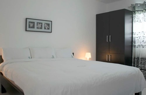 Cabarete Hotel | El Cabarete Spa & Resort