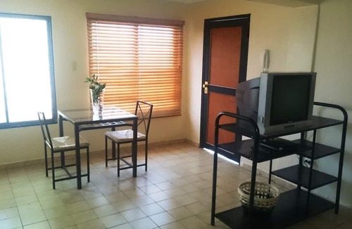 Gascue Apartment | Villa Gascue Guest Apartments