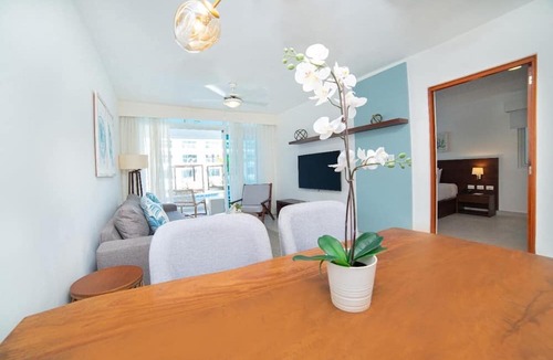 Cabarete Hotel | Presidential Suites Lifestyle Cabarete - Room Only