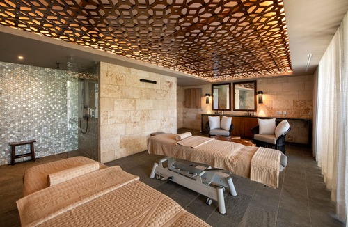 Playa Bibijagua Resort | Unique by Lopesan Costa Bávaro - All Inclusive
