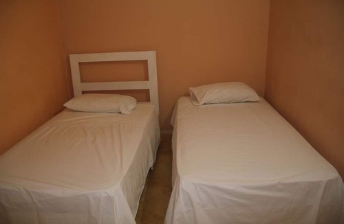La Ceiba Hostel | Luiggi Hostel