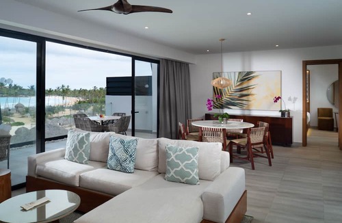 El Macao Resort | Dreams Macao Beach Punta Cana - All Inclusive