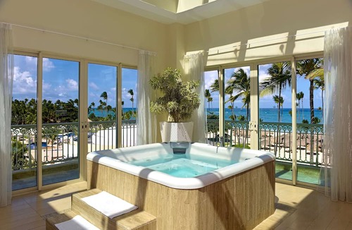 Bavaro Resort | JOIA Bávaro by Iberostar - Adults Only - All Inclusive