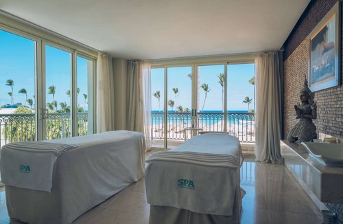 Bavaro Resort | JOIA Bávaro by Iberostar - Adults Only - All Inclusive