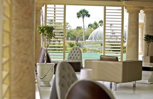 Bavaro Resort | JOIA Bávaro by Iberostar - Adults Only - All Inclusive