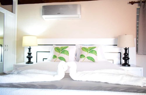Monte Cristi Hotel | Don Gaspar Hotel Restaurant Inn