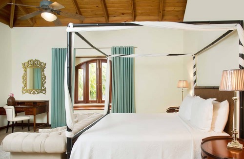 Casa de Campo Villa | Villa Estrella by Casa de Campo Resort & Villas
