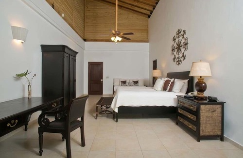 Casa de Campo Villa | Villa Coralina by Casa de Campo Resort & Villas