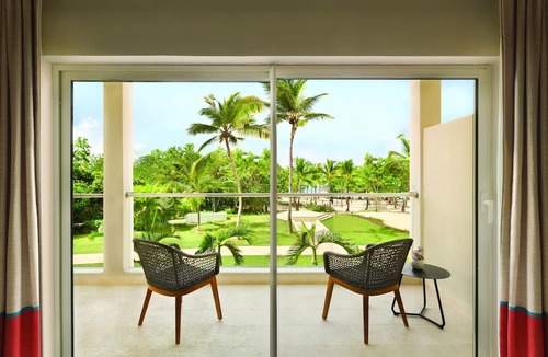 Los Melones Resort | Secrets La Romana Resort & Spa - Adults Only - All Inclusive