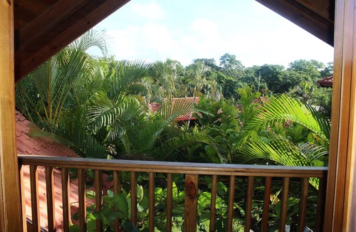 Hato Mayor del Rey Hotel | Rancho Turístico Doña Callita