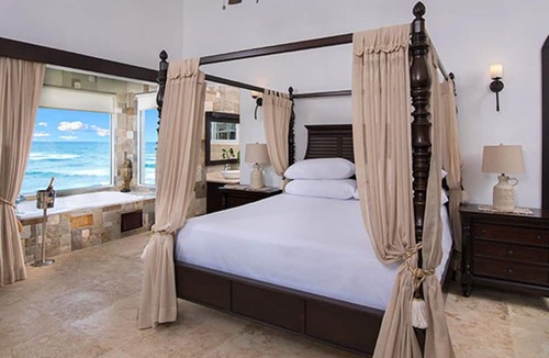 Los Brazos Resort | VIP Platinum Supreme Member All-Inclusive 1 Bedroom up to 7 Bedrooms available
